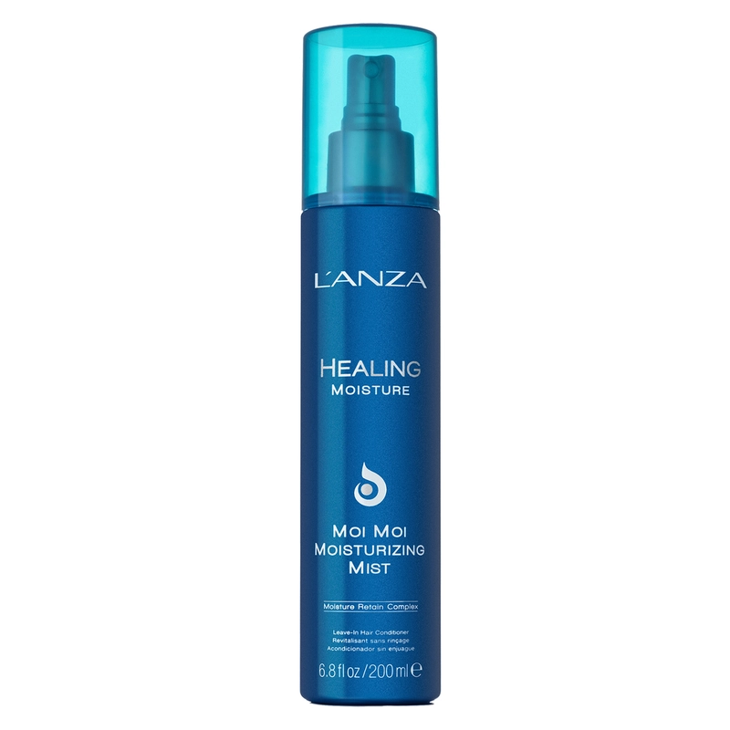 L'Anza  Healing Moisture Moi Moi Moisturizing Mist