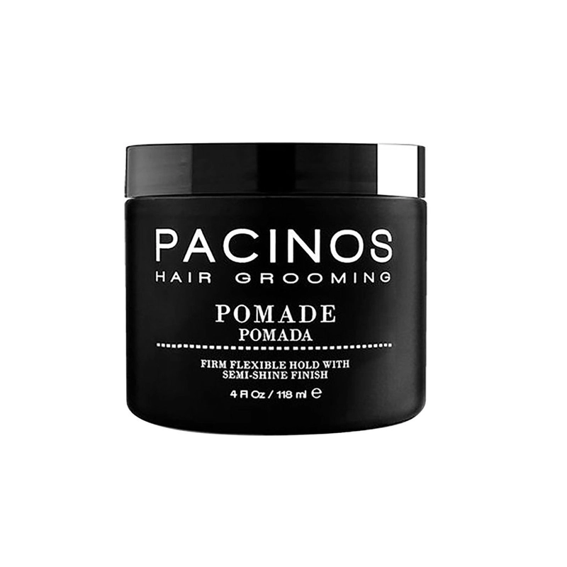 Pacinos  Pomade