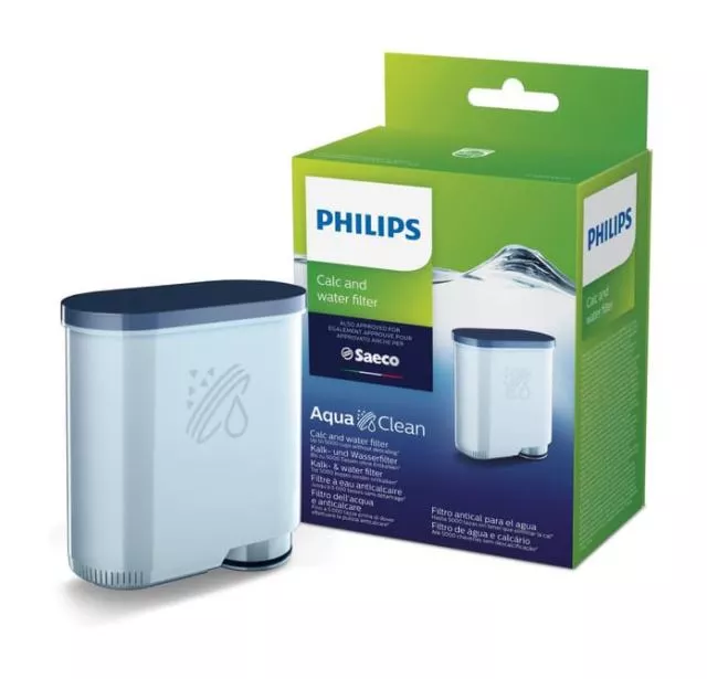 Philips/Saeco  AquaClean Waterfilter