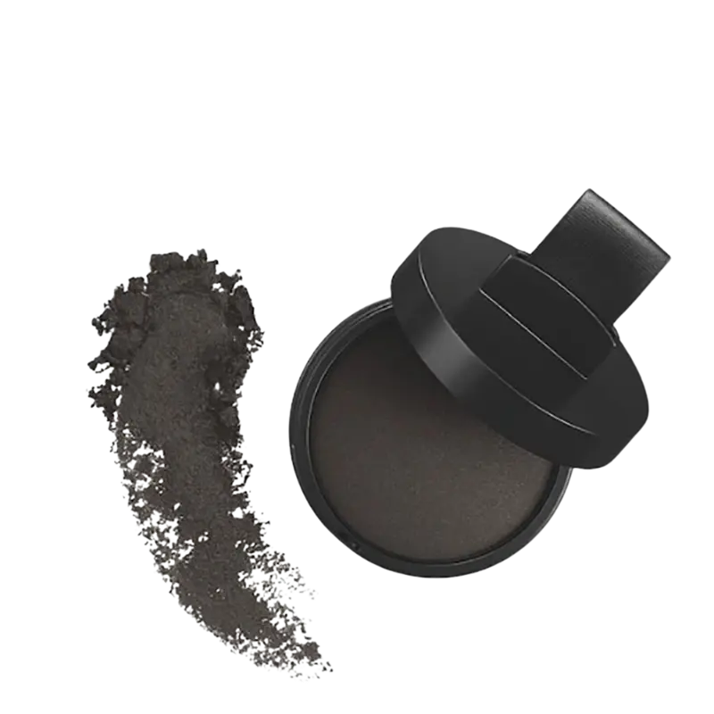 Goldwell  Dualsenses Color Revive Root Retouch Powder 3,7g