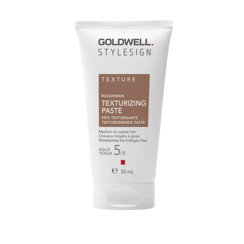 Goldwell  StyleSign Roughman