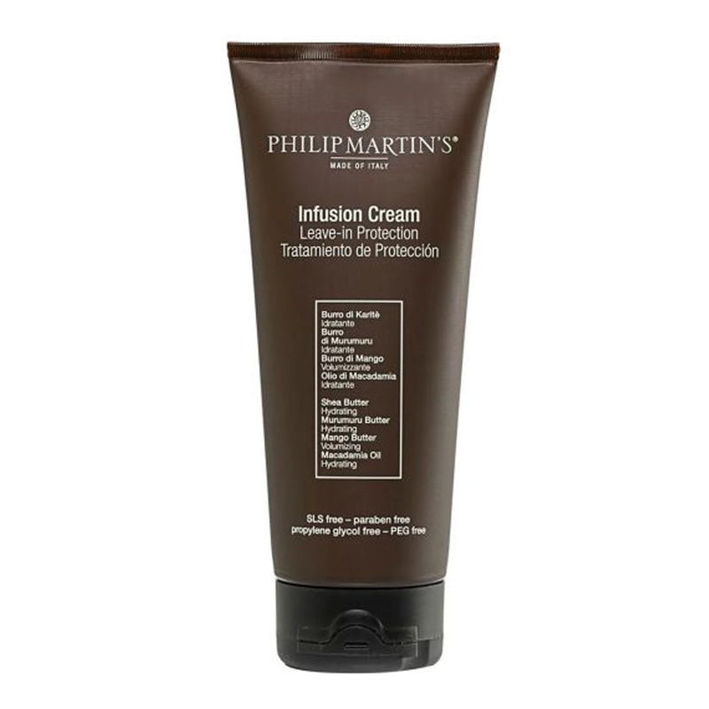 Philip Martin's  Infusion Cream