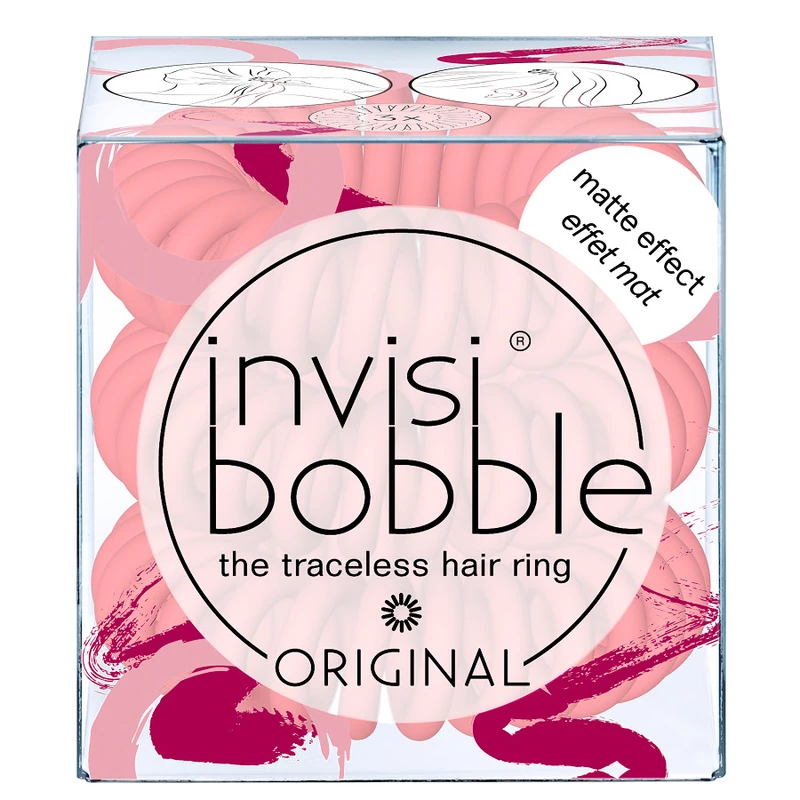 Invisibobble  Original