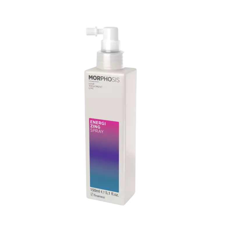 Framesi  Morphosis Energizing Spray