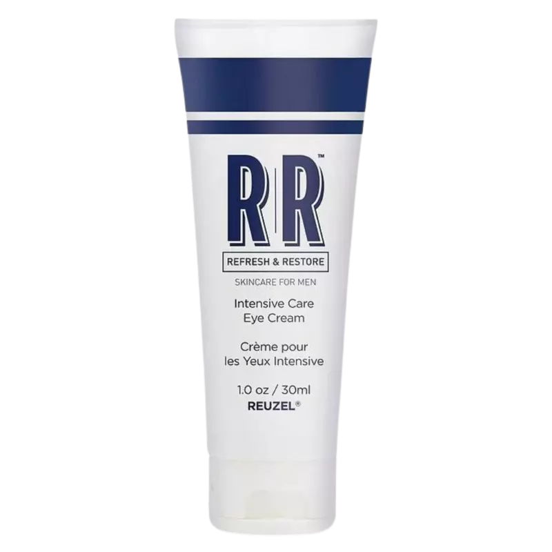 Reuzel  Intensive Care Eye Cream