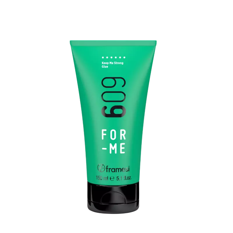 Framesi  For-Me 609 Keep Me Strong Glue