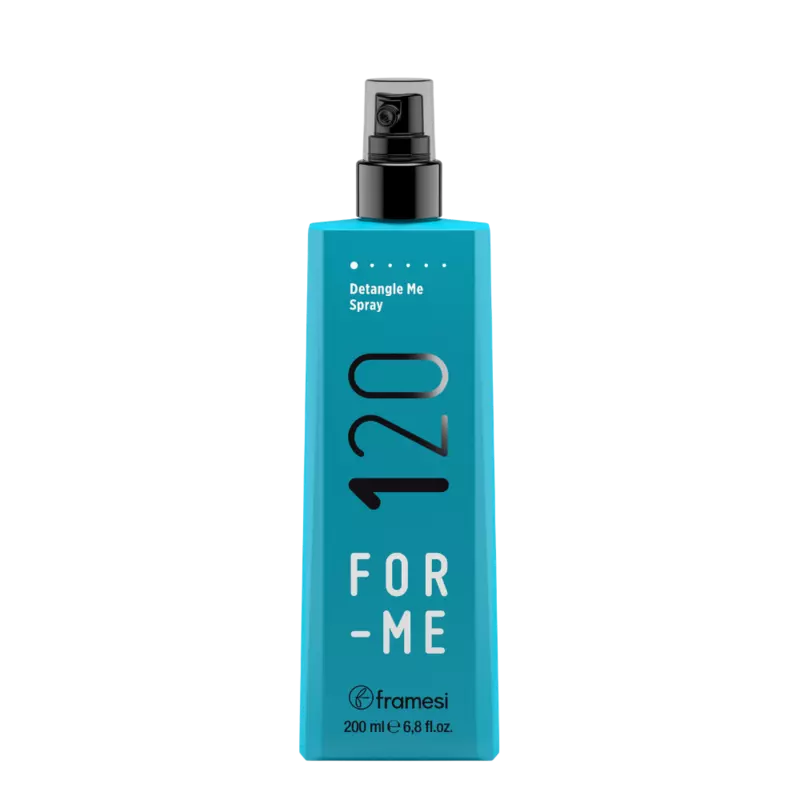 Framesi  For-Me 120 Detangle Me Spray