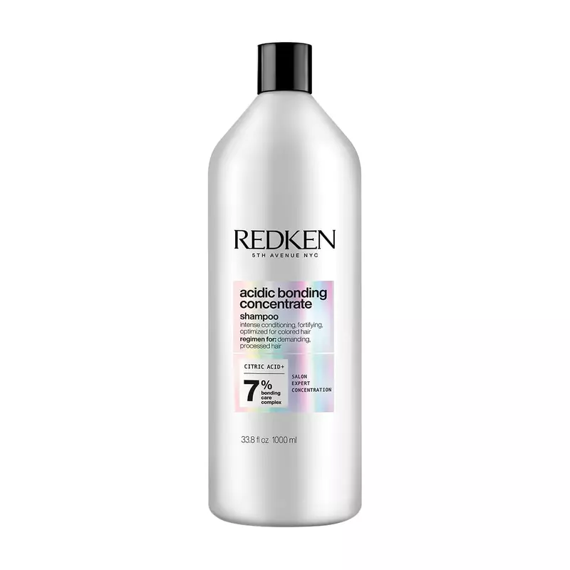 Redken  Acidic Bonding Concentrate Shampoo