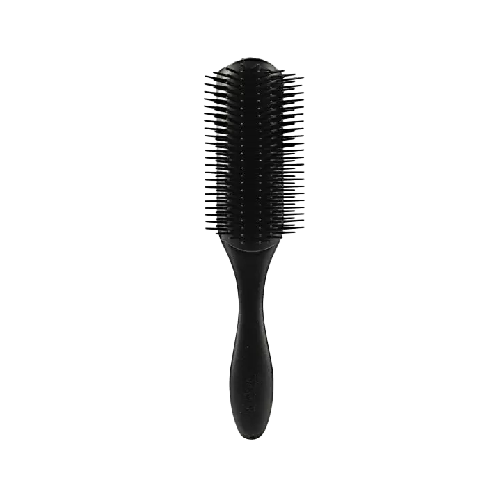 Denman  D4P Professional Large Styling Brush