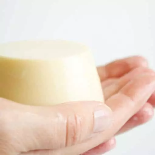 Shampoobars  Conditioner Bar 45g