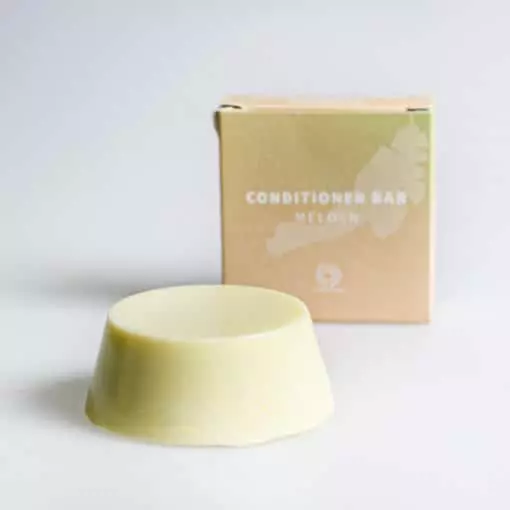 Shampoobars  Conditioner Bar 60g