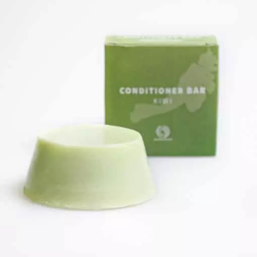 Shampoobars  Conditioner Bar 60g