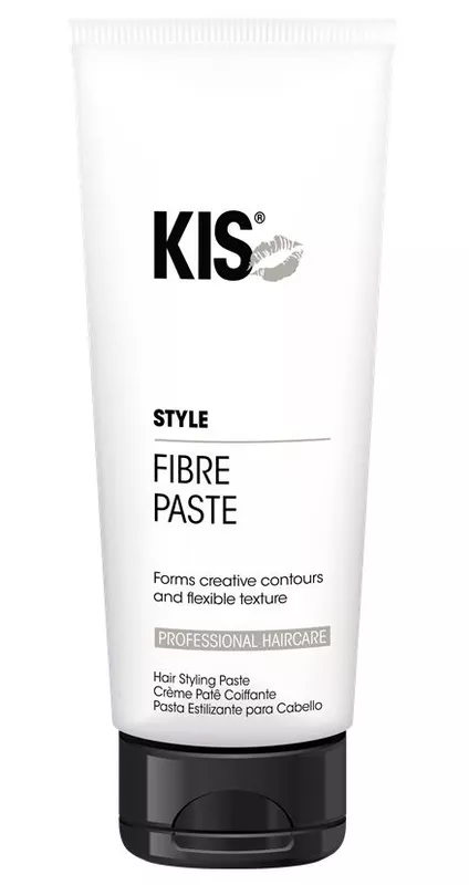 KIS  Fibre Paste