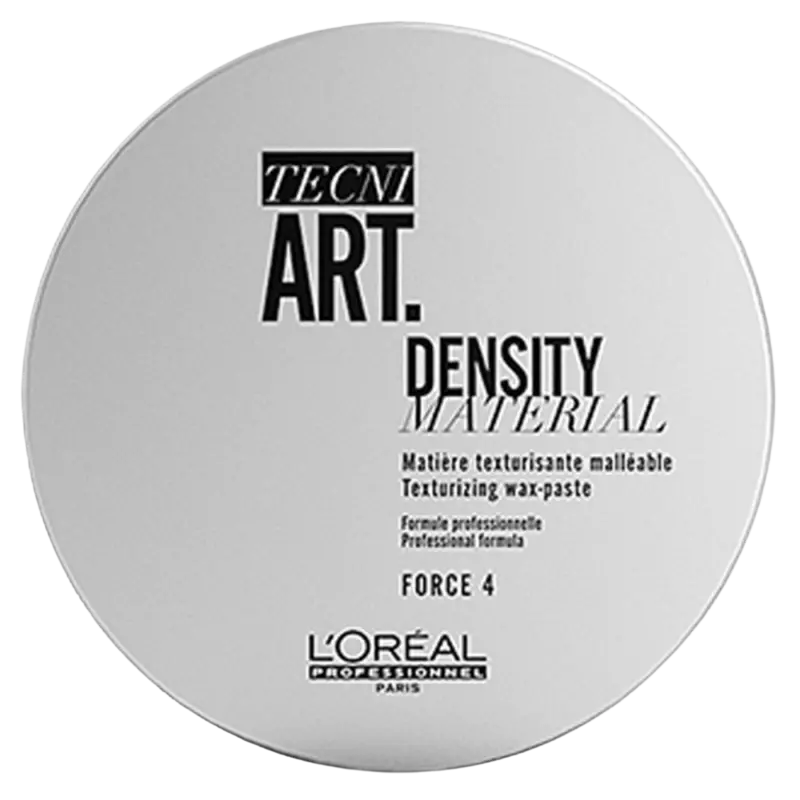 L'Oréal Professionnel  Tecni.Art Density Material