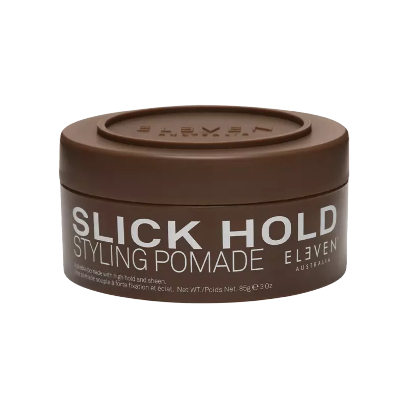 Eleven Australia 	Slick Hold Styling Pomade