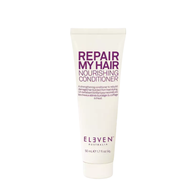 Eleven Australia 	Repair My Hair Nourishing Conditioner