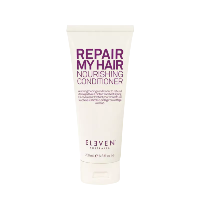 Eleven Australia 	Repair My Hair Nourishing Conditioner