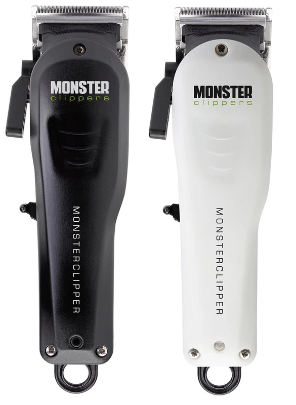 Monster Clippers Monster Clipper Fade Blade