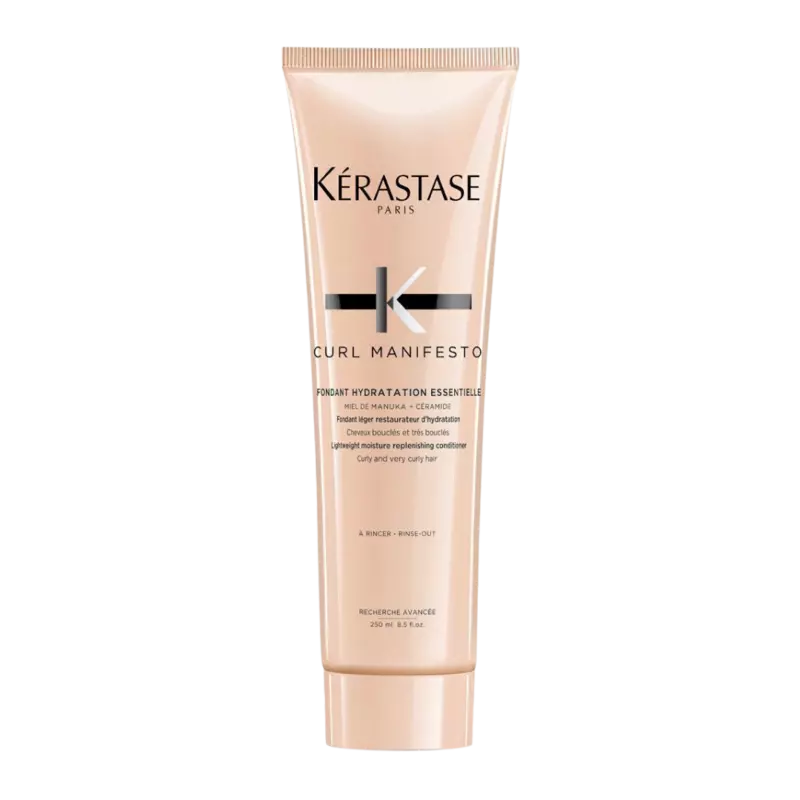 Kérastase  Curl Manifesto Fondant Hydratation Essentielle