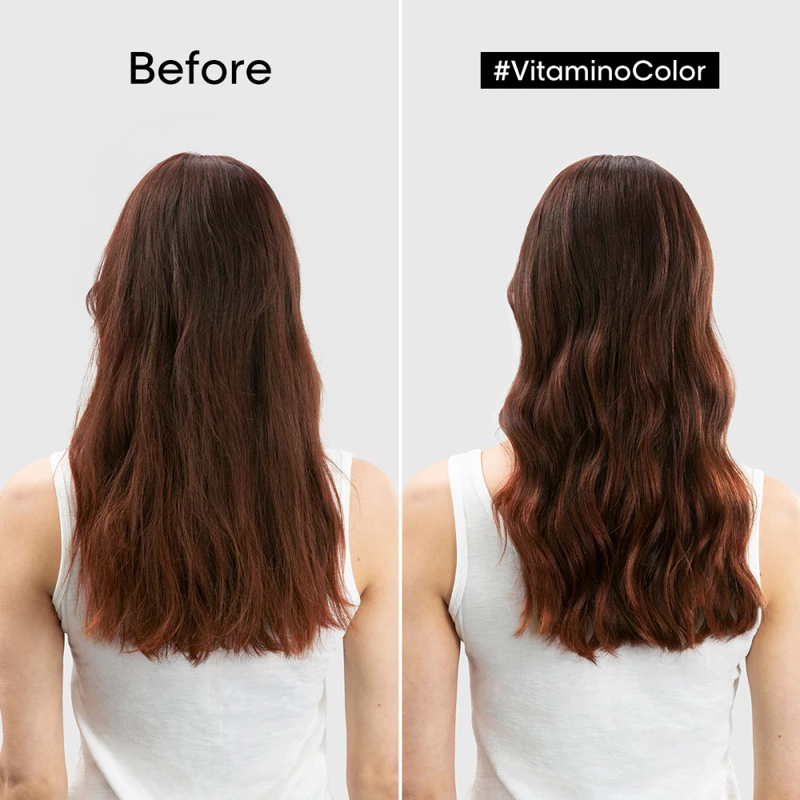 L'Oréal Professionnel  SE Vitamino Color Conditioner