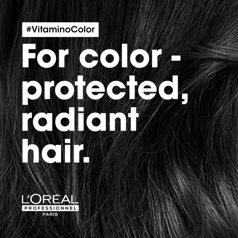 L'Oréal Professionnel  SE Vitamino Color Conditioner