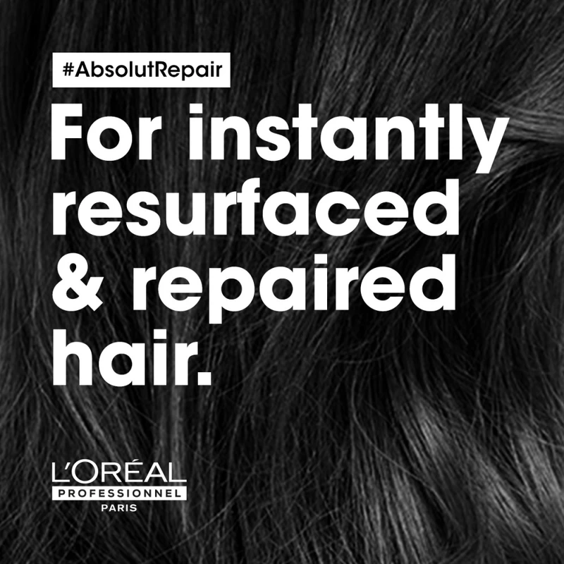 L'Oréal Professionnel  SE Absolut Repair Conditioner