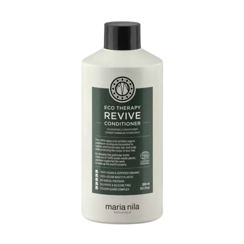 Maria Nila  Eco Therapy Revive Conditioner