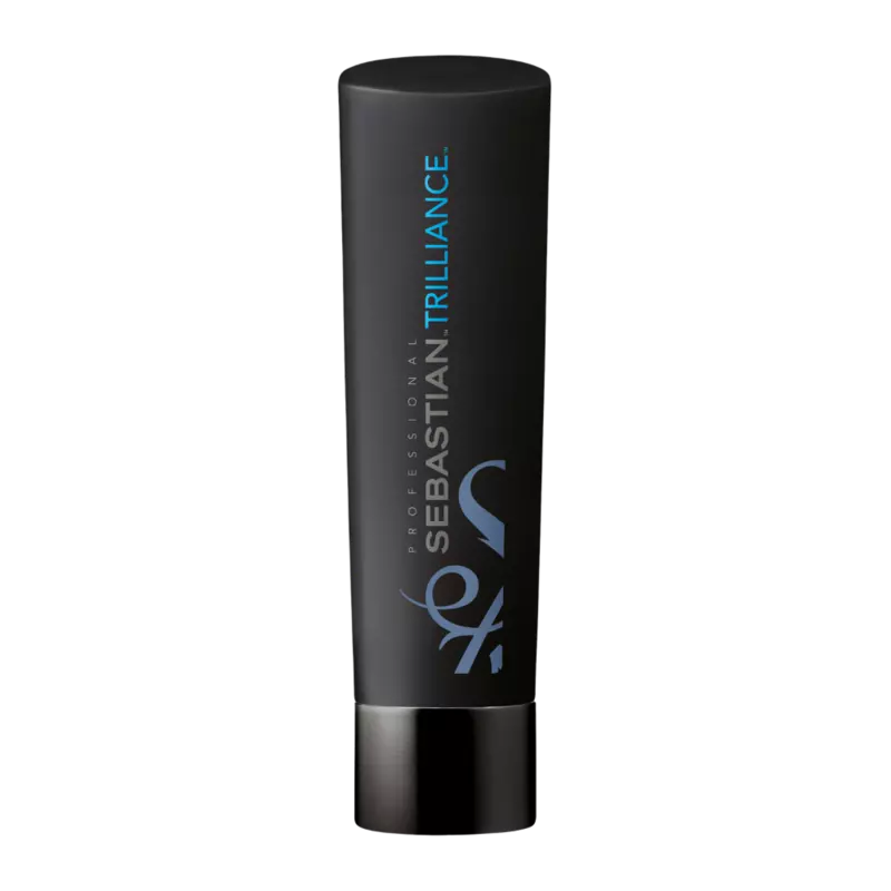 Sebastian Professional  Trilliance Shampoo