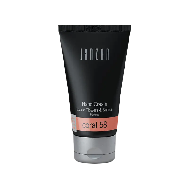 JANZEN  Hand Cream 75ml