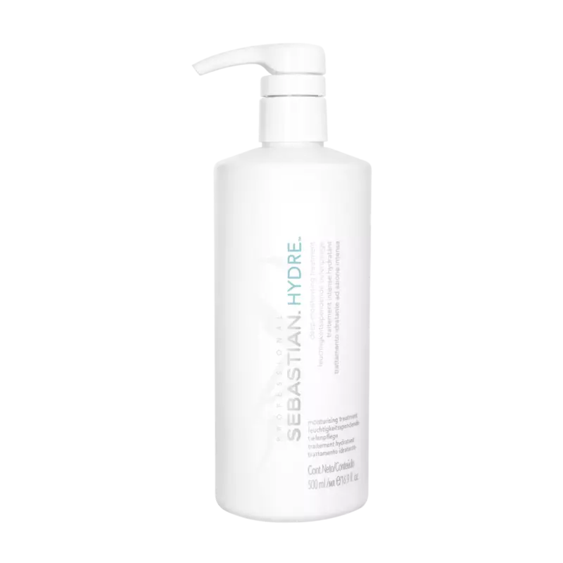 Sebastian Professional  Hydre Treatment