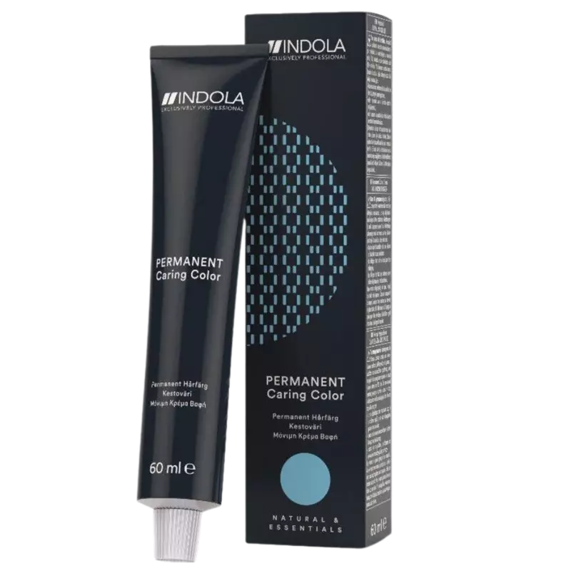 Indola  Permanent Ageless 60ml