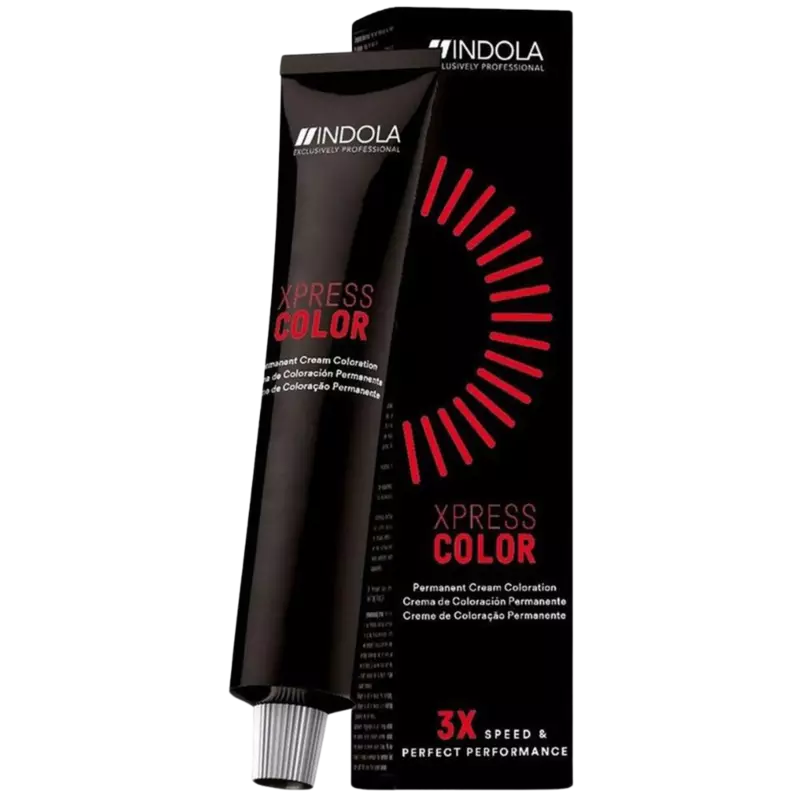 Indola  Xpress Color 60ml