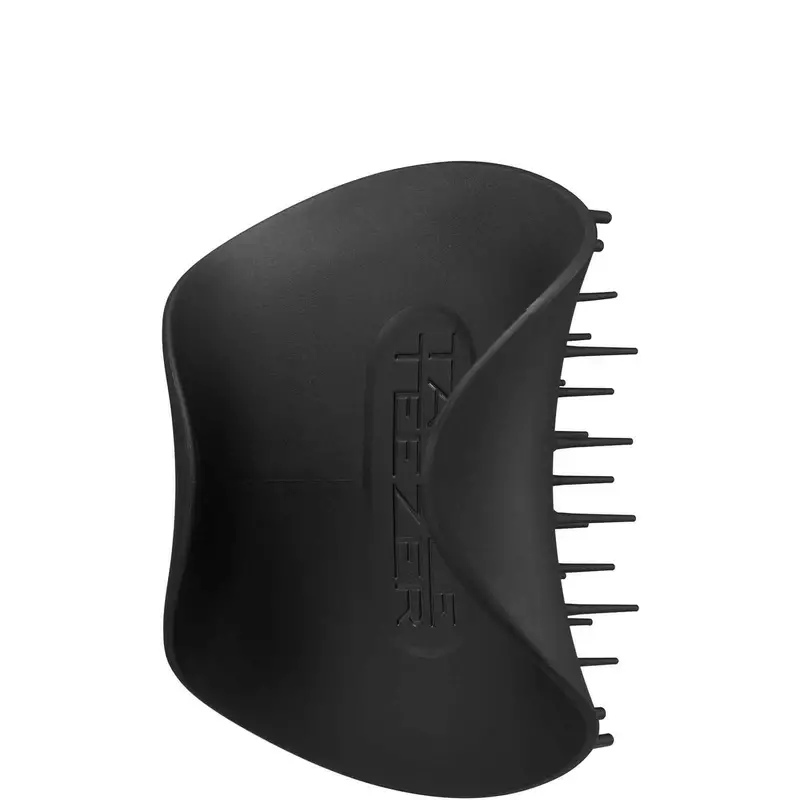 Tangle Teezer  2-in-1 Hoofdhuid en Massage Borstel