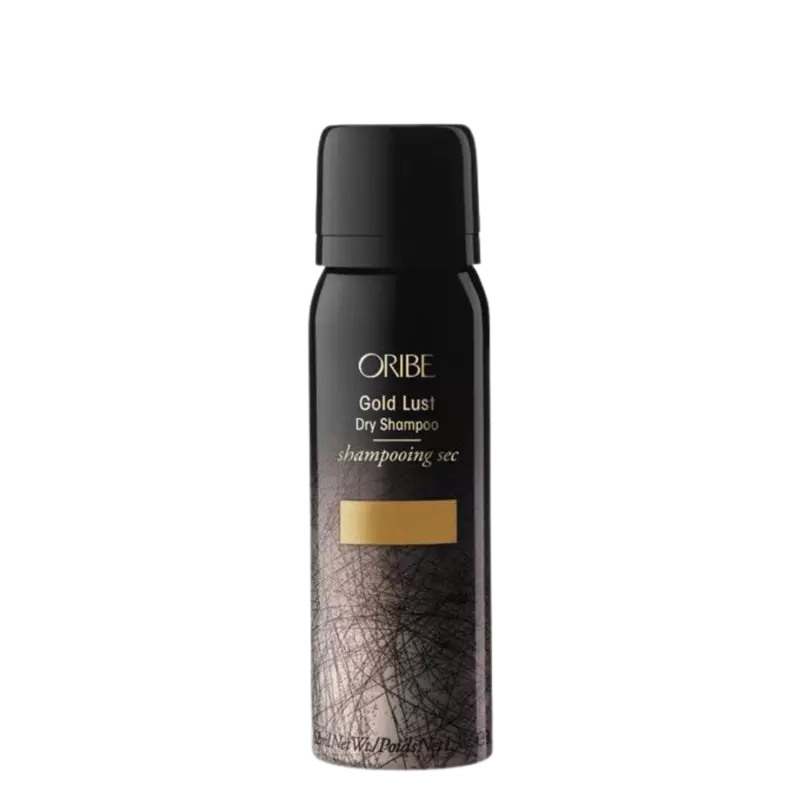 Oribe  Gold Lust Dry Shampoo