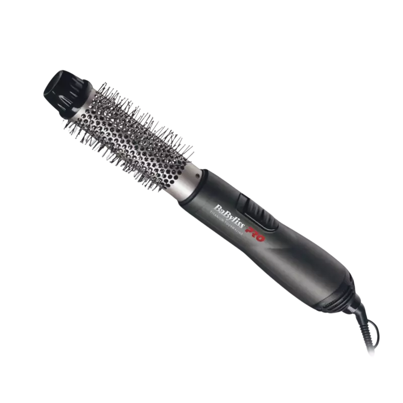 Babyliss Pro  Titanium Tourmaline