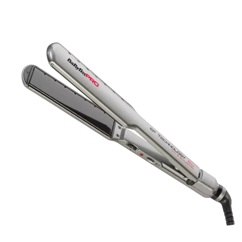 Babyliss Pro Babyliss PRO Dry & Straight