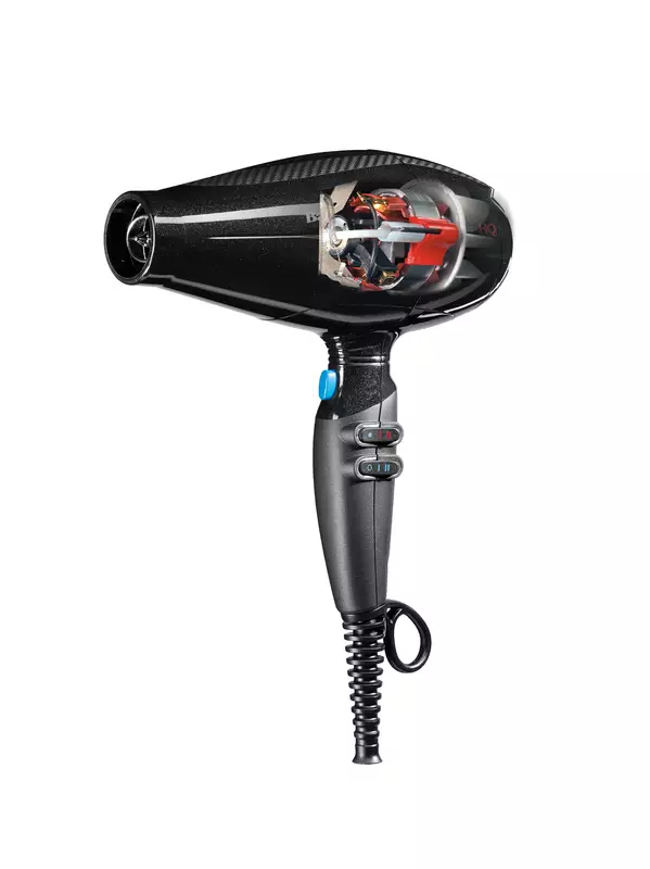 Babyliss Pro  Ionic 2600W