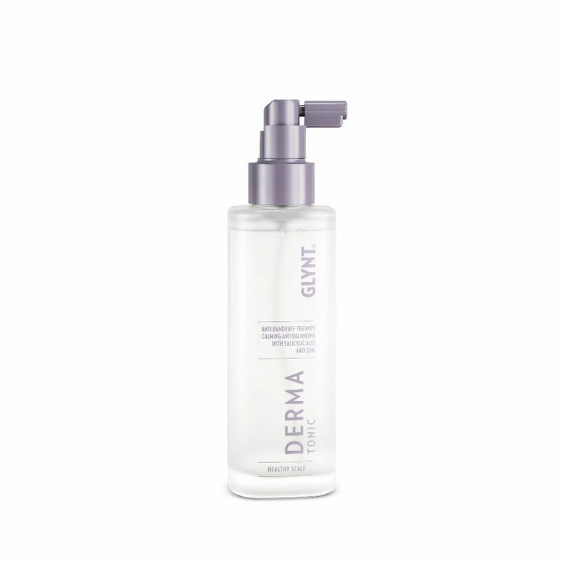 Glynt  Derma Tonic