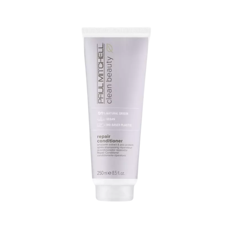 Paul Mitchell  Clean Beauty Repair Conditioner