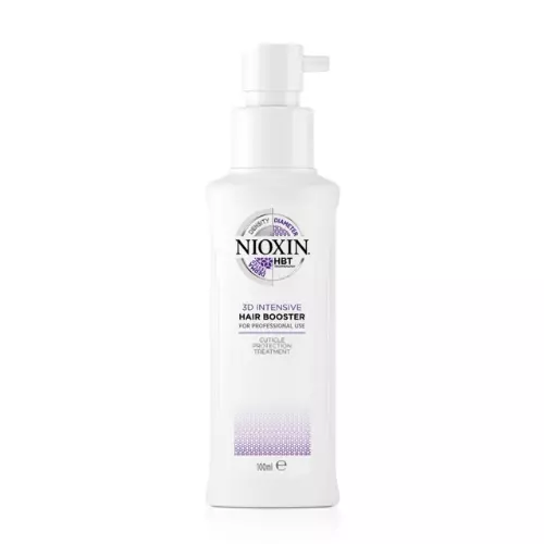 Nioxin  3D Intensive Hair Booster