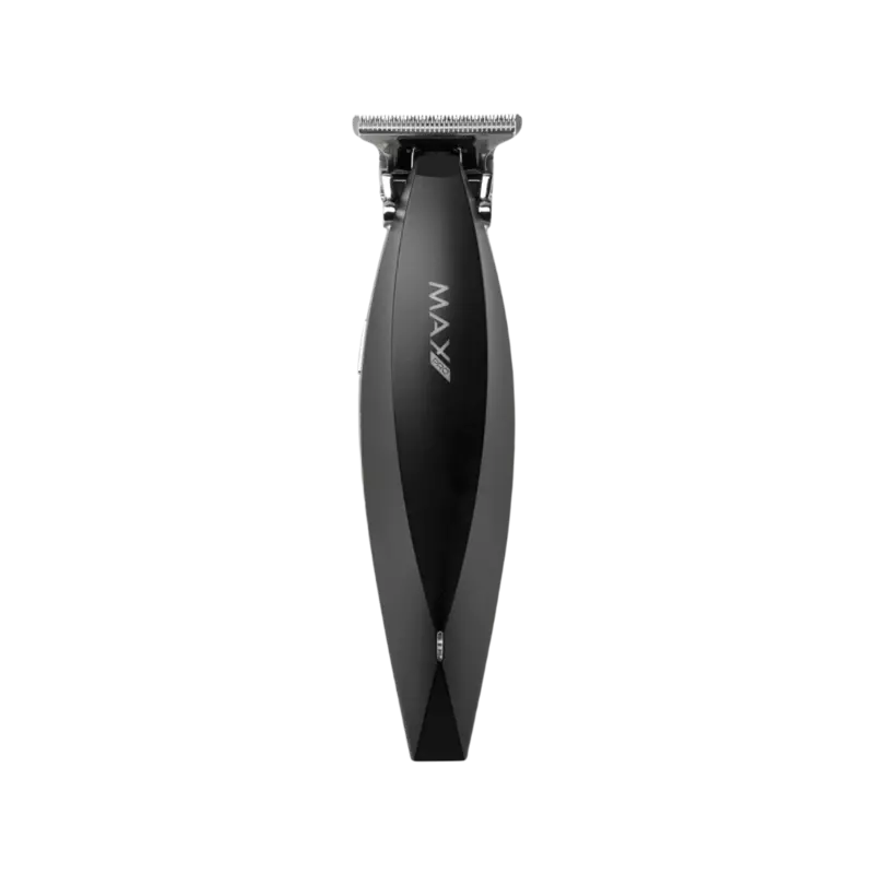 Max Pro  Precision Clippers
