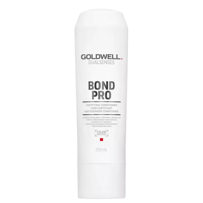 Goldwell  Dualsenses Bond Pro Fortifying Conditioner