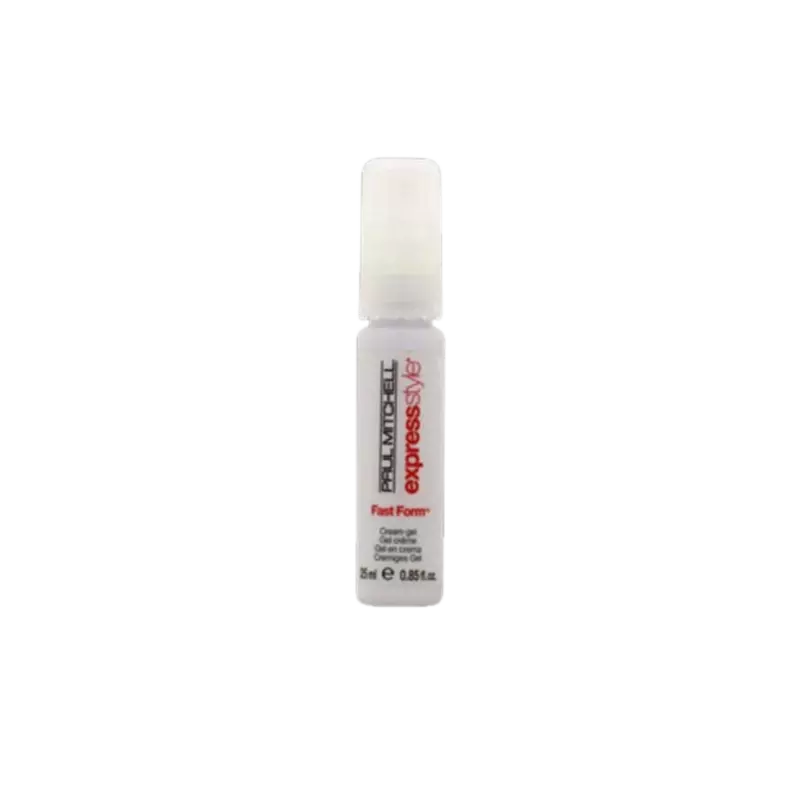 Paul Mitchell  ExpressStyle Fast Form