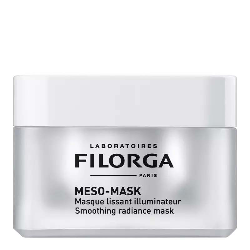 Filorga  Meso-mask