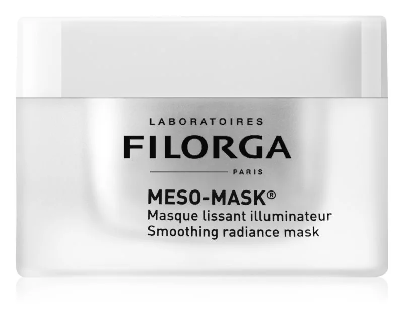 Filorga  Meso-mask