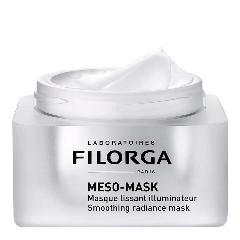 Filorga  Meso-mask