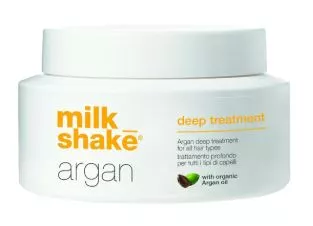 Milk_shake Milk_Shake Argan Deep Treatment