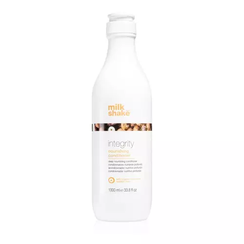 Milk_Shake  Integrity Nourishing Conditioner