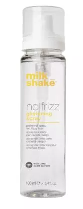 Milk_Shake  No Frizz Glistening Spray