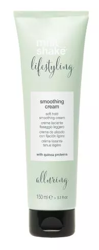 Milk_Shake  Lifestyling Smoothing Cream